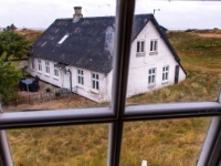 Mandø